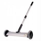 POBIRALEC OSTRUŽKOV-MAGNETNI
Dolžina: 750-1050mm Alfra