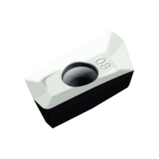 PL.XDCT 170404PEFRALP WN25PM