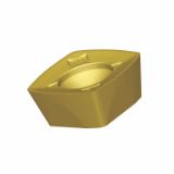 PL.XDPT 120512ER-MM WP25PM