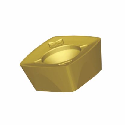 PL.XDPT 120512ER-MM WP25PM