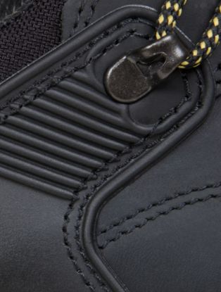 Slika GRANINGE 2701
