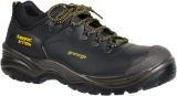 Slika GRANINGE 2701