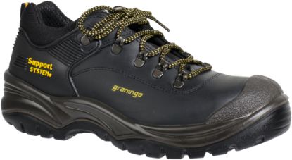 Slika GRANINGE 2701