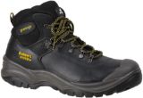 Slika GRANINGE 2703