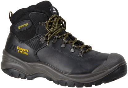 Slika GRANINGE 2703
