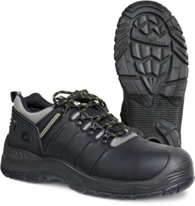 Slika GRANINGE 7288