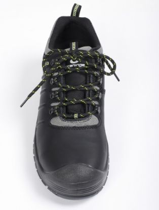 Slika GRANINGE 7288