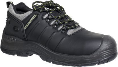 Slika GRANINGE 7288