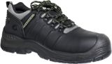 Slika GRANINGE 7288