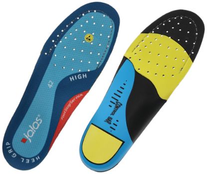 Slika JALAS Neutralizer 8709H HIGH ARCH