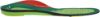 JALAS Neutralizer 8710M MEDIUM ARCH