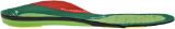 Slika JALAS Neutralizer 8710M MEDIUM ARCH