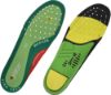 JALAS Neutralizer 8710M MEDIUM ARCH