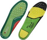 Slika JALAS Neutralizer 8710M MEDIUM ARCH