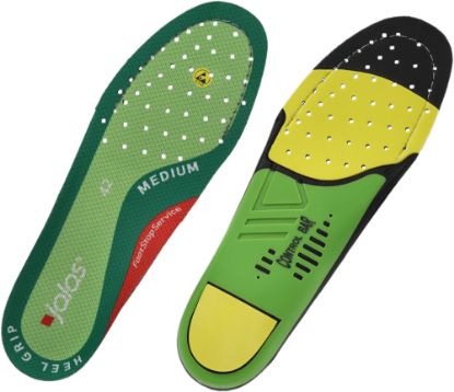 Slika JALAS Neutralizer 8710M MEDIUM ARCH