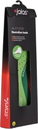 Slika JALAS Neutralizer 8710M MEDIUM ARCH