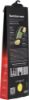 JALAS Neutralizer 8710M MEDIUM ARCH