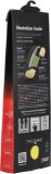 Slika JALAS Neutralizer 8710M MEDIUM ARCH