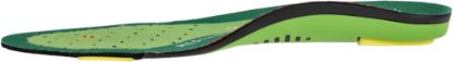 Slika JALAS Neutralizer 8710M MEDIUM ARCH