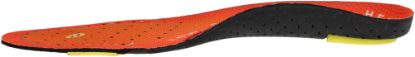 Slika JALAS Neutralizer 8711L LOW ARCH