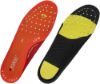 JALAS Neutralizer 8711L LOW ARCH