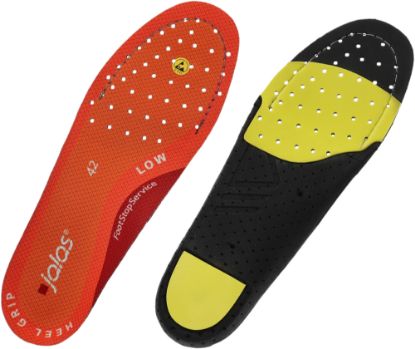 Slika JALAS Neutralizer 8711L LOW ARCH