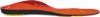 JALAS Neutralizer 8711L LOW ARCH
