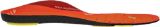 Slika JALAS Neutralizer 8711L LOW ARCH