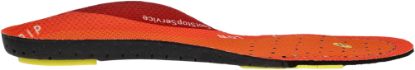 Slika JALAS Neutralizer 8711L LOW ARCH