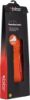 JALAS Neutralizer 8711L LOW ARCH