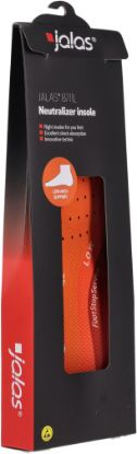 Slika JALAS Neutralizer 8711L LOW ARCH