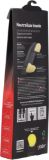 Slika JALAS Neutralizer 8711L LOW ARCH