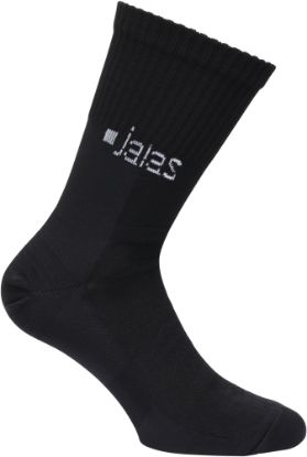 Slika JALAS 8208