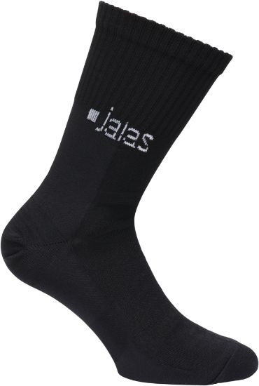 JALAS 8208