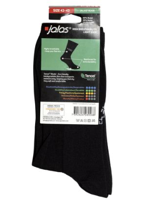 Slika JALAS 8208