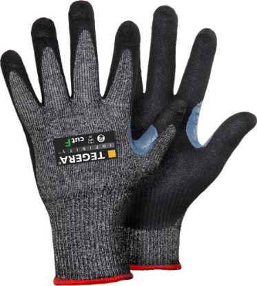 Slika TEGERA Infinity 8814