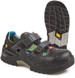 Slika JALAS Flow 9605