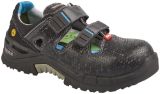 Slika JALAS Flow 9605