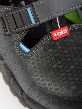 Slika JALAS Flow 9605
