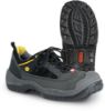 JALAS Grip 3118 LIGHT GRIP