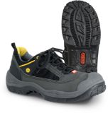 Slika JALAS Grip 3118 LIGHT GRIP
