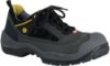 JALAS Grip 3118 LIGHT GRIP