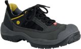 Slika JALAS Grip 3118 LIGHT GRIP