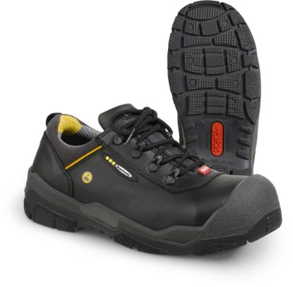 Slika JALAS Gran Premio 1538 TERRA