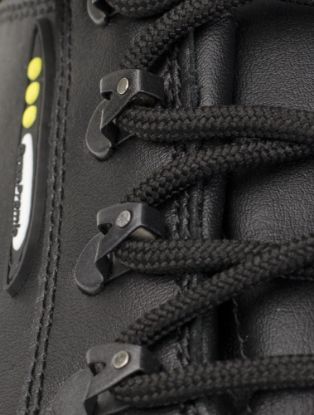 Slika JALAS Gran Premio 1538 TERRA