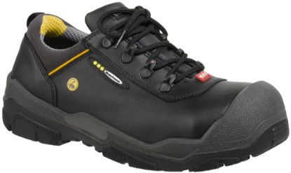 Slika JALAS Gran Premio 1538 TERRA