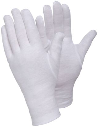Slika TEGERA 104