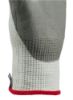 TEGERA 430