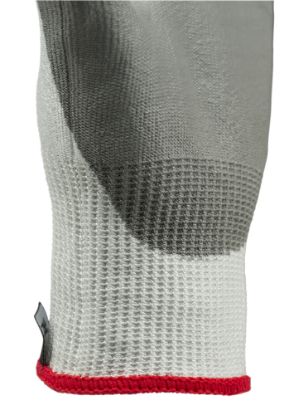 Slika TEGERA 430