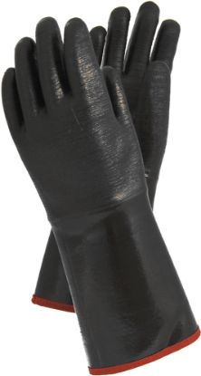 Slika TEGERA 494
